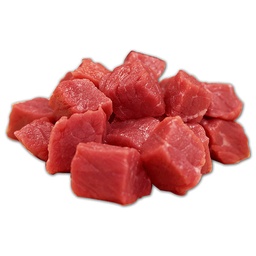 Carne para Goulash Friogan x 2 kg - Precio x kilo