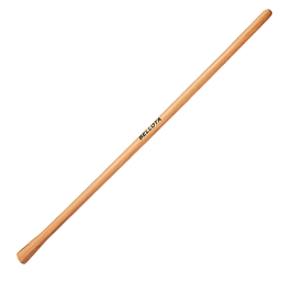 Mango Madera Para Azada Bellota x Un