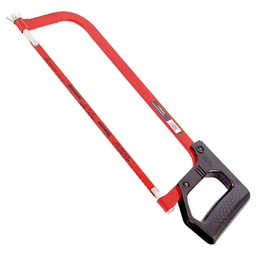 Marco Para Segueta Metalico Bellota x Un