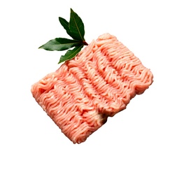 Picadillo de Pollo Congelado MDM x 18,14 Kilos