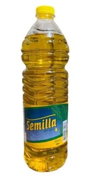 aceite 900ml